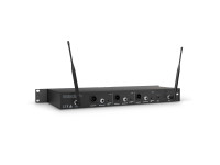 LD Systems U508 HHD 2 LD Systems U508 HHD 2