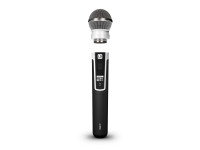 LD Systems U508 HHD 2 LD Systems U508 HHD 2