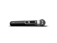 LD Systems U508 HHD 2 LD Systems U508 HHD 2