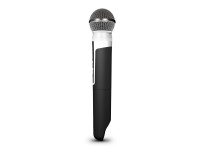 LD Systems U508 HHD 2 LD Systems U508 HHD 2