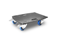 ld-systems-wheelboard-f-maui-28-g2_69667f106ba33.jpg