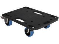 LD Systems Wheelboard f. Maui 28 G3