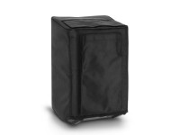 LD Systems 