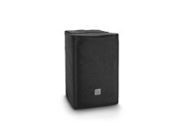 LD Systems 