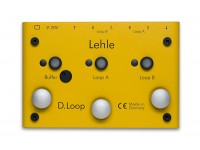 lehle-dloop-sgos_5f3157ee11f07.jpg