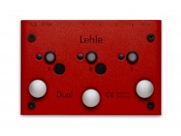 lehle-dual-sgos_5f31597b34933.jpg