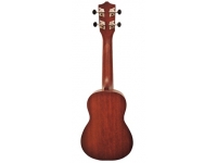 leho-ukulele-caoba-laminada-soprano-alus-m_5d0b525d28d27.jpg