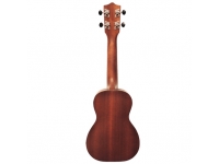 leho-ukulele-caoba-soprano-lhus-mm_5d0b5bbd5477d.jpg