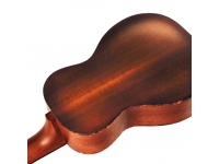 leho-ukulele-caoba-soprano-lhus-mm_5d0b5bbd8cd65.jpg