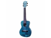 leho-ukulele-exotic-mahogany-soprano-mlus-xm-bs_5d0b5450c2dc9.jpg