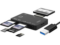 leitor-de-cartoes-sd-usb-30-para-camara-7-em-1_6ac8bfaaac020.jpg