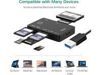 leitor-de-cartoes-sd-usb-30-para-camara-7-em-1_6ac8bfac71014.jpg