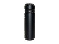 Lewitt   LCT 040 MATCH stereo pair 