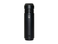 Lewitt   LCT 040 MATCH stereo pair 