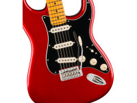 limited-edition-american-professional-classic-stratocaster-silent-system-car_6ab247119af6a.jpg