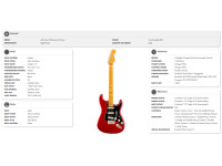 limited-edition-american-professional-classic-stratocaster-silent-system-car_6ab2471ad3c24.jpg