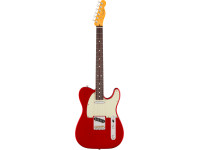 limited-edition-american-professional-classic-telecaster-silent-system-rw-candy-apple-red_6ab2483b91554.jpg