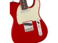 limited-edition-american-professional-classic-telecaster-silent-system-rw-candy-apple-red_6ab2483fc4147.jpg