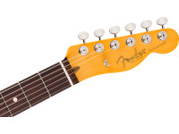 limited-edition-american-professional-classic-telecaster-silent-system-rw-candy-apple-red_6ab24846dab1d.jpg