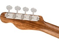 limited-edition-fullerton-teler-uke-all-ovangkol_63187c1c7cabb.jpg