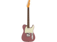 limited-edition-vintera-ii-road-worn-60s-telecaster-rosewood-fingerboard-burgundy-mist-metallic_69fc712b7f678.jpg