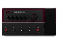 line6-amplifi-fx100_5a6f53f800fa0.jpg
