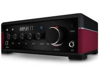 line6-amplifi-tt_5a6f3984ef234.jpg