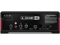 line6-amplifi-tt_5a85772e82e45.jpg