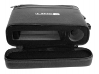 line6-carry-case-xd-v70_5c4eee00780f4.jpg