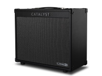 line6-catalyst-100_6279510190bb8.jpg