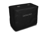 Line6 Catalyst 60 Cover