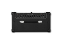 Line6 Catalyst 60 Line6 Catalyst 60