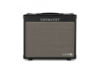 Line6  Catalyst CX 60