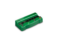 Line6 DL4MKll Pedal Multi Efeitos Line6 DL4MKll Pedal Multi Efeitos
