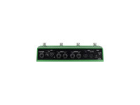 Line6 DL4MKll Pedal Multi Efeitos Line6 DL4MKll Pedal Multi Efeitos