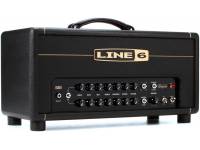 line6-dt25-head_5a6b59bb0e715.jpg