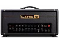 line6-dt25-head_5a6b59bb3f647.jpg