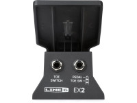 Line6 EX-2