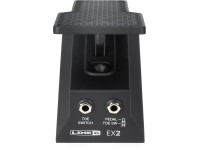 Line6 EX-2