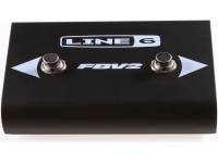 Line6 FBV2