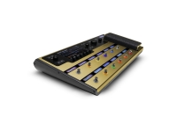line6-helix-gold-guitar-processor_5dea1f6980433.jpg
