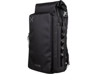 Saco para pedaleira/Sacos para Pedais e Pedaleiras Line6 Helix Stadium Backpack