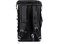 line6-helix-stadium-backpack_690375963c811.jpg