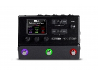 line6-hx-stomp-box_5f92eb65dabc1.jpg