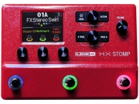 line6-hx-stomp-ltd-run-red_5db87d6067d1b.jpg