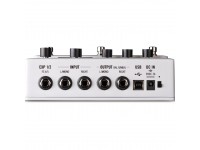 line6-hx-stomp-white-limited-edition_5f22cbc4d6cf6.jpg