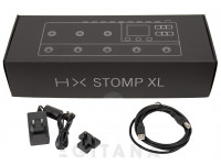 line6-hx-stomp-xl_60f93ddfc86f8.jpg