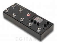 line6-hx-stomp-xl_610285a1df64e.jpg