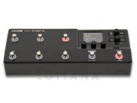 line6-hx-stomp-xl_610285a4bd6e8.jpg