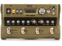 line6-jm-4-looper_5a6f55f93e320.jpg